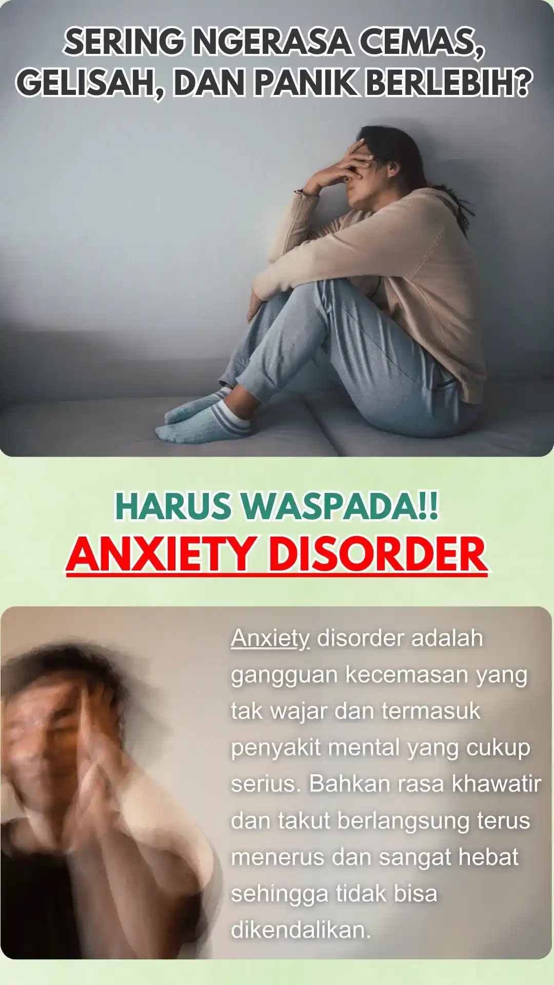 Inhaler Anxiety Nesya Shop